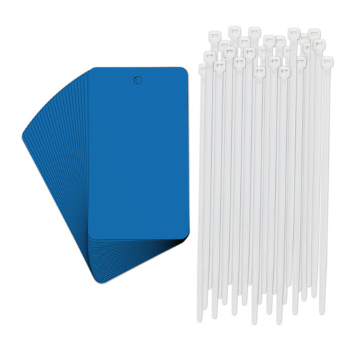 56938-PK Brady  Tag - Image1
