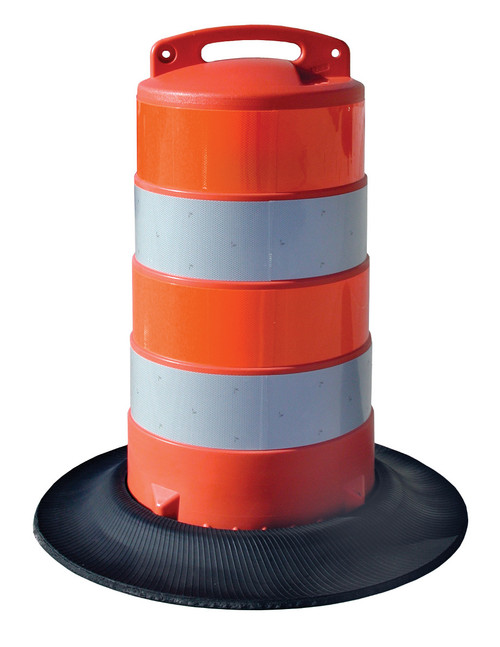 Brady Accessory - 57771