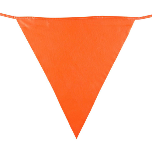 Brady Accessory - 58389