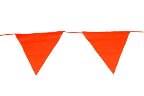 Brady Accessory - 58388