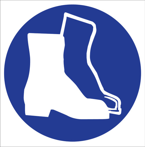 Brady Label - 58563