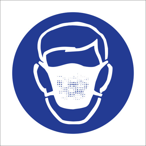 Brady Label - 58542