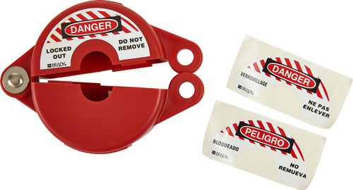 Brady Accessory - 65560