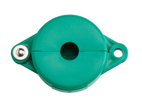 Brady Accessory - 65595
