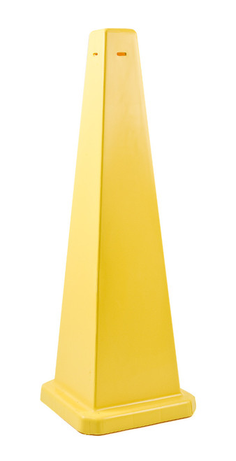 Brady Accessory - 77205