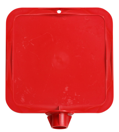 Brady Accessory - 77210