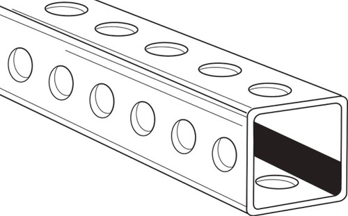 Brady Label - 78998