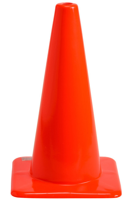 Brady Accessory - 80111