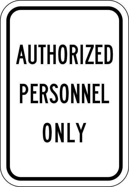 Brady Label - 80097