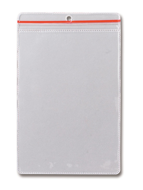 Brady Tag - 81767
