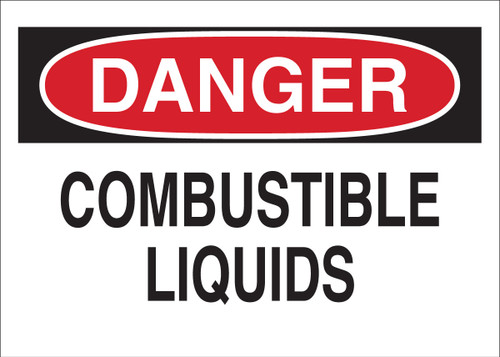 Brady Label - 84361