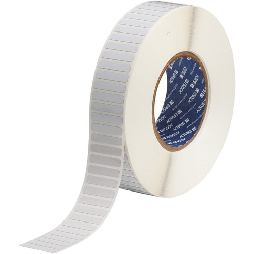 Brady Non-Reflow Circuit Board Label - THT-43-777-10