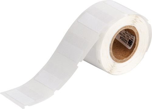 Brady DATAB Series Label - WML-202-292-4S