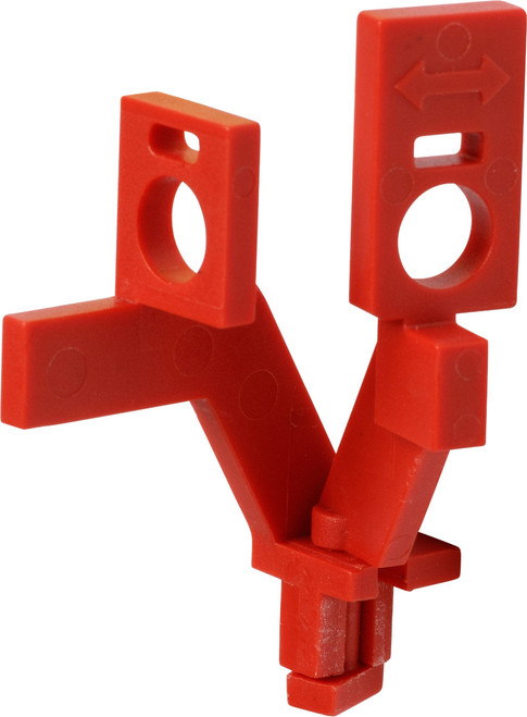 Brady Terminal Block Lockout Accessory - 149278