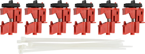 Brady Accessory - 148697