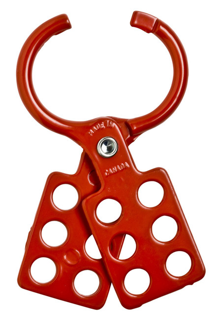 Brady Accessory - 105721