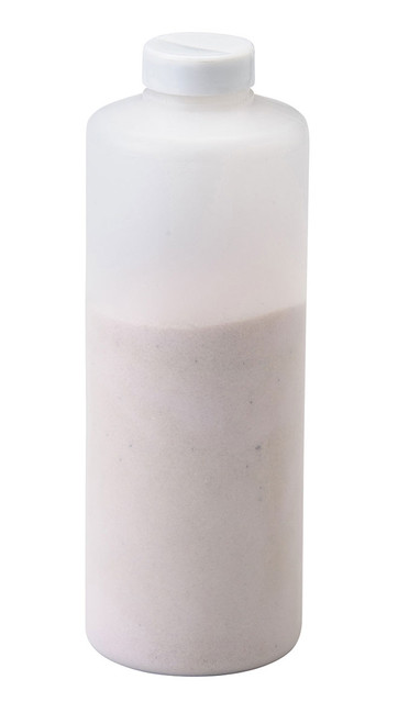 Brady Accessory - SPC-BASE