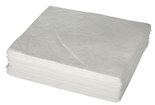 Brady Accessory - SR1850