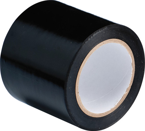 Brady Accessory - 102839