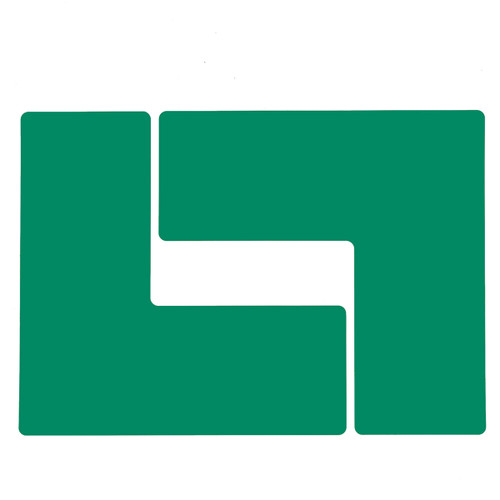 Brady Accessory - 104455