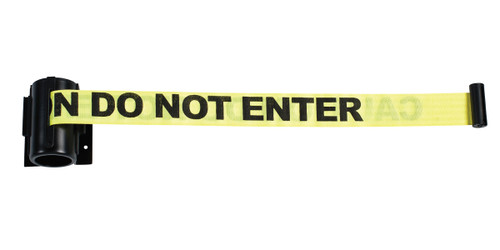 Brady Accessory - 103942