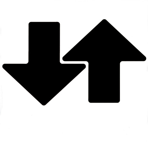 Brady Accessory - 104422