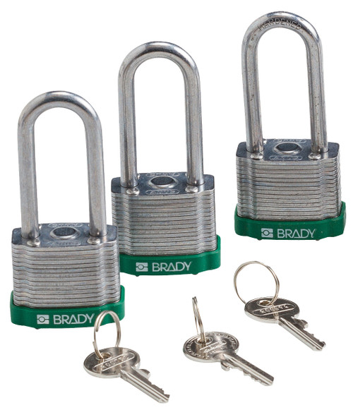 Brady Accessory - 105897