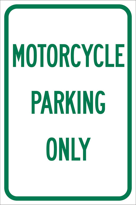 Brady Label - 112623