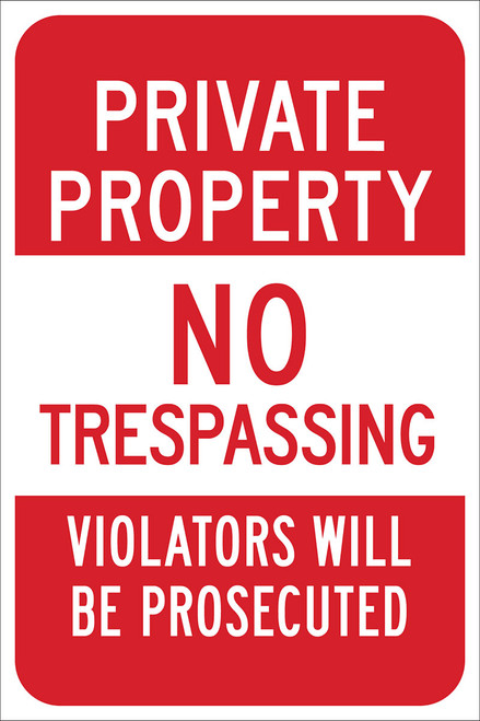 Brady Label - 115624