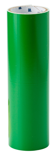 Brady Accessory - 121120