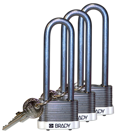 Brady Accessory - 123256
