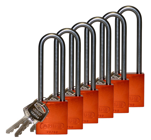 Brady Accessory - 123288