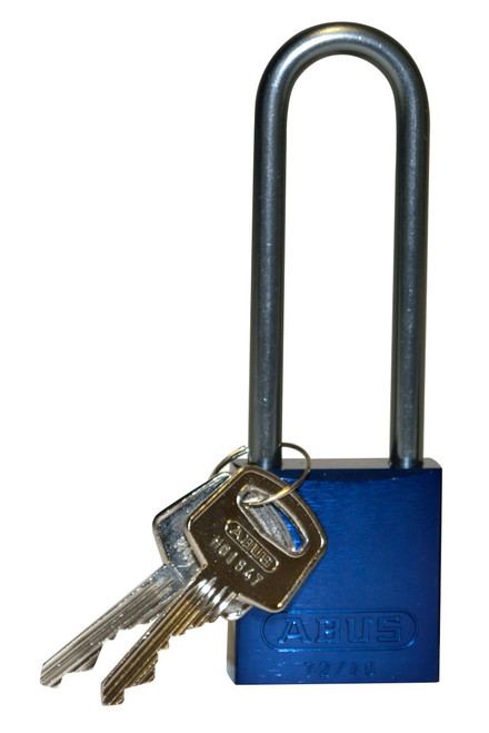 Brady Accessory - 123294