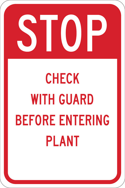 Brady Label - 124449