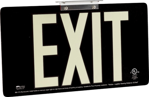 Brady Label - 145516