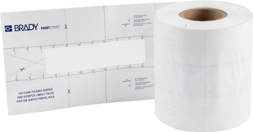 Brady Accessory - 148823