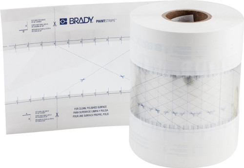 Brady Accessory - 148816