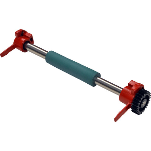 149473 Brady i5100 Platen Roller - Image1