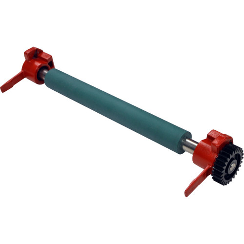 149471 Brady i5100 Platen Roller - Image1