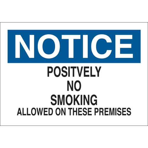 88389 Brady  Label - Image1