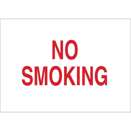88425 Brady  Label - Image1