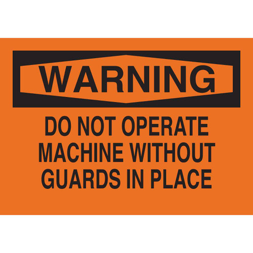 88246 Brady  Label - Image1