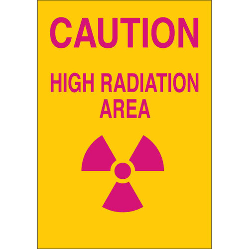 88734 Brady  Label - Image1