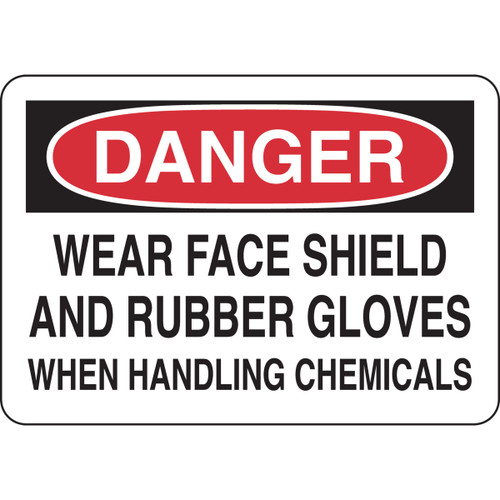 88627 Brady  Label - Image1