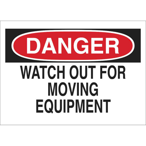 88193 Brady  Label - Image1