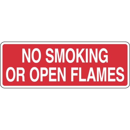 88448 Brady  Label - Image1