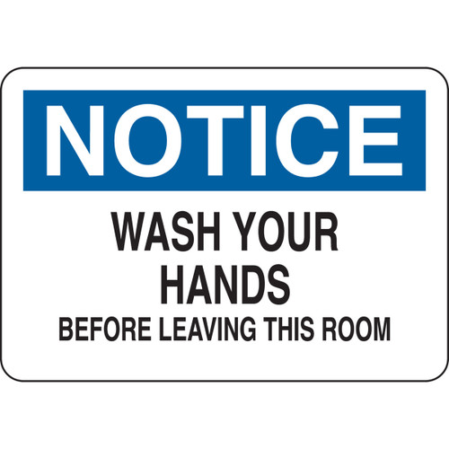 88479 Brady  Label - Image1