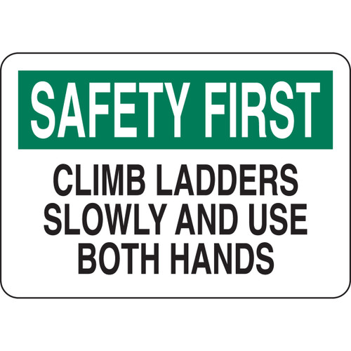 88225 Brady  Label - Image1