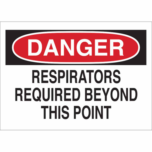88620 Brady  Label - Image1