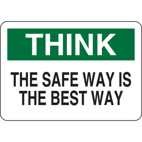 88878 Brady  Label - Image1